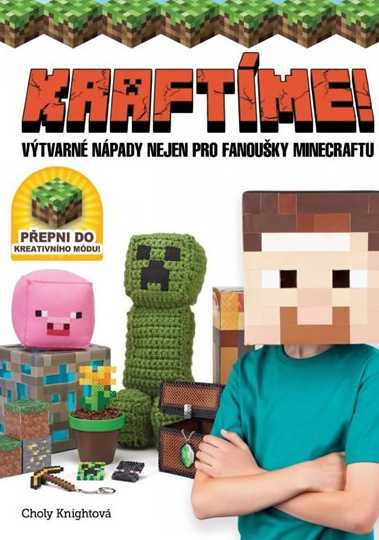 big_kraftime-vytvarne-napady-nejen-pro--249624